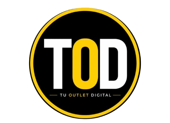 tuoutletdigital