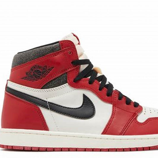 Air Jordan 1 Retro High OG