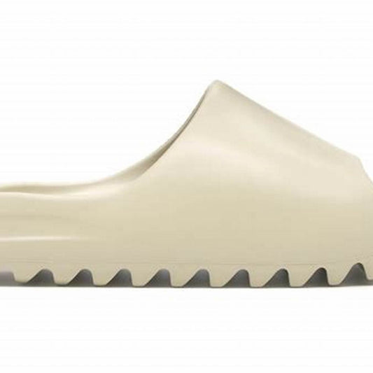 adidas Yeezy Slide 'Bone'
