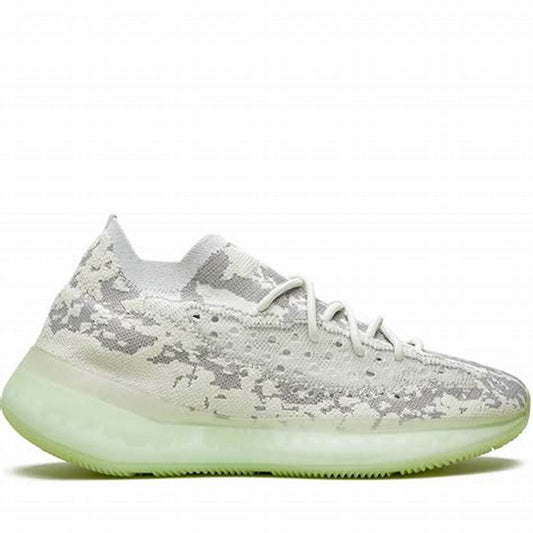 adidas Yeezy Boost 380 'Alien'