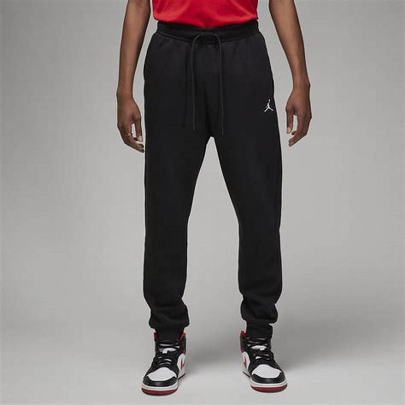 Pantalones Tejidos Jordan Essential