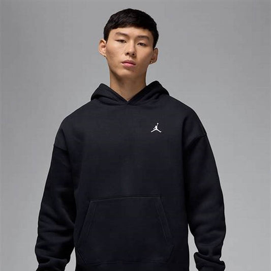 Sudadera con Capucha Jordan Essential Fleece