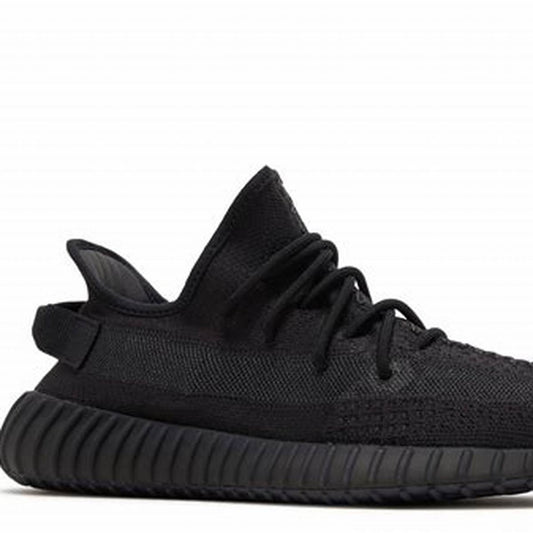 adidas Yeezy Boost 350 V2 'Onyx'