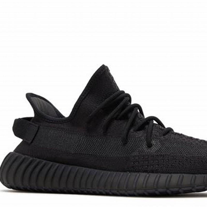 adidas Yeezy Boost 350 V2 'Onyx'
