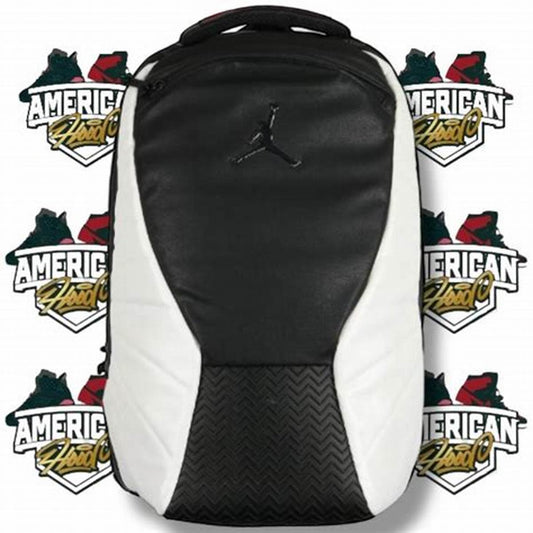 Mochila Jordan Retro