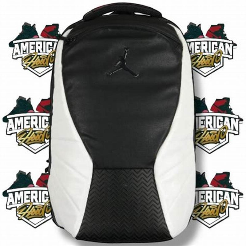 Mochila Jordan Retro