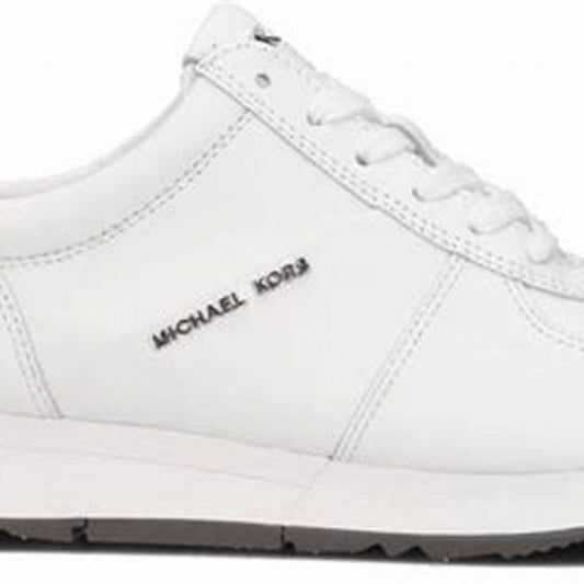 Zapatillas Allie Michael Kors