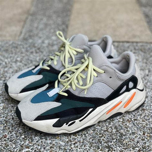 adidas Yeezy Boost 700 'Wave Runner'