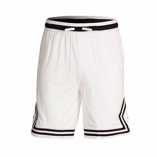 Pantalones Cortos Jordan Dri-FIT Sport Diamond