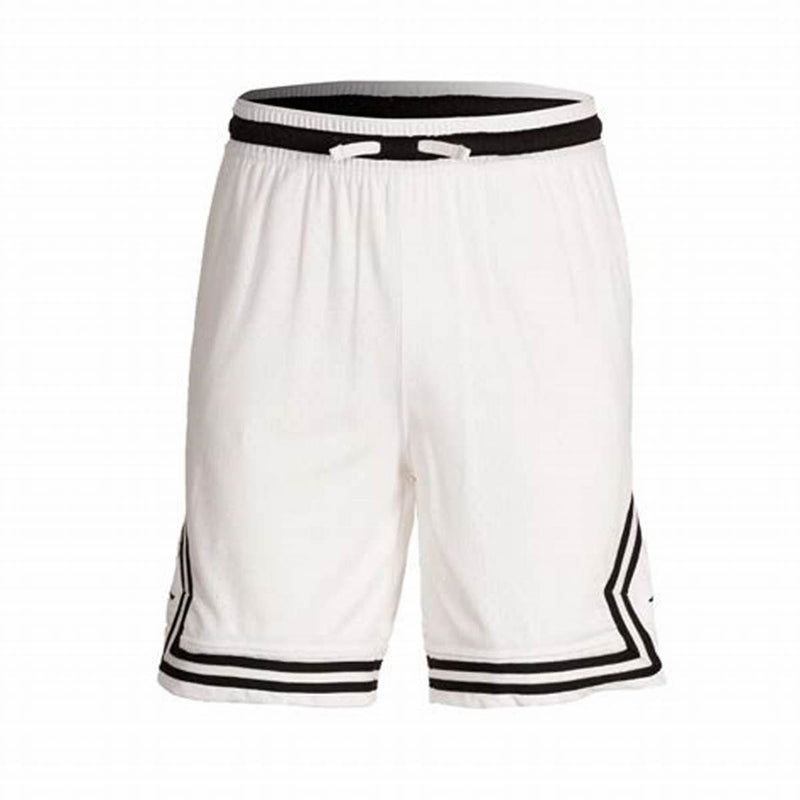 Pantalones Cortos Jordan Dri-FIT Sport Diamond