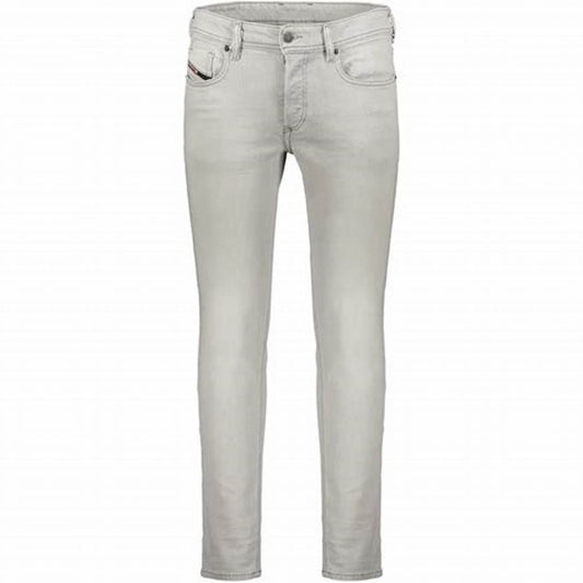 Vaqueros Skinny para Niño Diesel