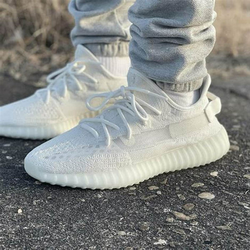 adidas Yeezy Boost 350 V2 'Bone'