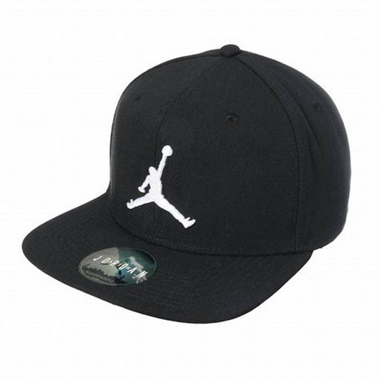 Gorra Jordan Jumpman Snapback