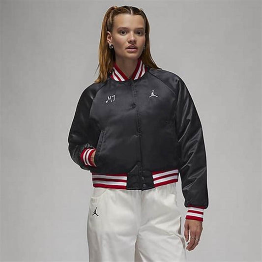 Chaqueta Varsity Jordan